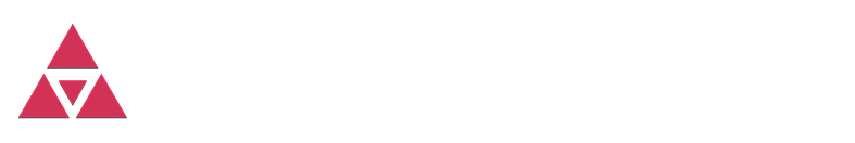 Quantum Bextra Logo